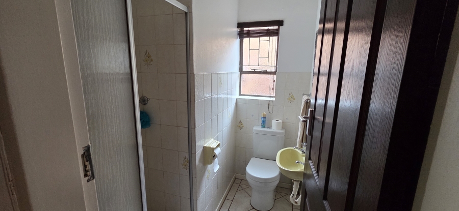 4 Bedroom Property for Sale in El Toro Park Northern Cape